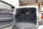 Toyota Fj Cruiser 4X4 2015 FOR SALE-8