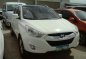 Hyundai Tucson 2011 for sale-0