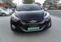 2012 Hyundai Elantra FOR SALE-0