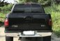 2002 Ford F150 for sale-8