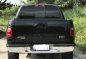 2002 Ford F150 for sale-6