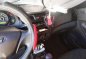 Hyundai Eon GL MT 2013 Lady owned-6