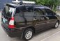 2012 Toyota Innova 2.5G Manual transmission-8