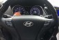 Hyundai Sonata 2010 Premium Theta II 100% Flood Free-3