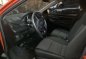 2018 Toyota Vios 1.3E automatic FOR SALE-2