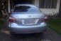 Toyota Vios 13 G 2013 Model FOR SALE-6