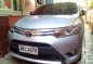 TOYOTA Vios 1.5g 2015 top of the line manual-7