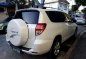 Toyota Rav4 2010 Automatic FOR SALE-3