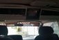 Toyota Hiace Super Custom FOR SALE-5