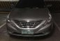 2011 Hyundai Sonata not premium FOR SALE-1