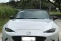 2016 Mazda Mx-5 for sale-15