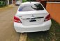 Mitsubishi Mirage G4 2018 for sale-1