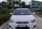 Hyundai Accent 2016 FOR SALE-0