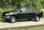 2002 Ford F150 for sale-0