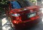 Toyota Vios g 2007 1.3 FOR SALE-2