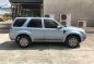 2010 Ford Escape XLS FOR SALE-4