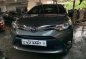 2017 Toyota Vios 1.5G automatic FOR SALE-1