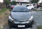 2017 Toyota Vios 1.3 E Manual transmission-0