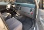 2014 Toyota Innova 2.5 J Manual Diesel-8