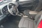 2017 Hyundai Elantra 1.6 GL Automatic transmission-7