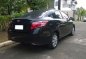 GRAB REGISTERED READY 2016 Toyota Vios 1.3 E Automatic-2