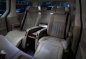 2015 Hyundai Grand Starex VIP PLATINUM-9