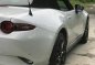 2016 Mazda Mx-5 for sale-12