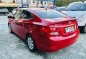 2017 HYUNDAI ACCENT SEDAN 1.4L Gas Manual-4