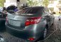 2017 Toyota Vios 1.3e Automatic grab ready-8