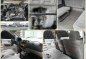 2002 Toyota Revo vx200 manual all power.-4