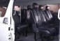 Toyota Hiace 2015 for sale-4