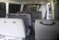 2014 Toyota Hiace Commuter FOR SALE-2