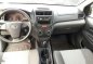 2015 Toyota Avanza 1.3J Financing OK-5