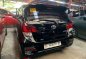 2018 Toyota Wigo 1.0G automatic FOR SALE-3