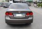 Honda Civic 2009 for sale-4