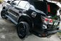 2012 Toyota Fortuner G for Sale-1