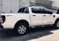 Ford Ranger WildTrak 2014 FOR SALE-4