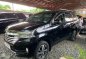 2017 Toyota Avanza 1.5G manual FOR SALE-3