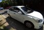 2016 Hyundai Accent 1.4l gas automatic-3