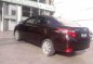 Toyota Vios 2016 FOR SALE-5