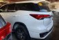 2018 Toyota Fortuner 2.4G 4X2 automatic FOR SALE-3