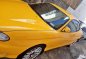 1999 Hyundai Coupe FOR SALE-1