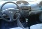 Toyota Vios 2007 for sale-5