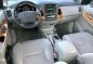 2011 Toyota Innova G. All power Matic-7