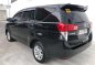 2017 Toyota Innova 2.8 E automatic diesel-3