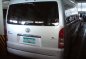 Toyota Hiace 2013 for sale-4