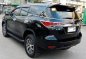 Toyota Fortuner 2016 for Sale-2