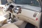 2012 Toyota Innova 2.5G Manual transmission-4