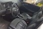 2011 Hyundai Sonata Matic Transmission Gasoline Engine-11