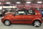 Hyundai Getz 2006 for sale-2